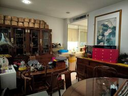 High Street Centre (D6), Apartment #483638971